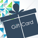 E-Gift card