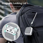 AirPods 4 Orbit Hybrid Case (HaloLock)