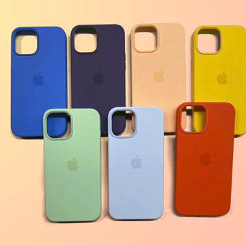 Iphone Cases Combo