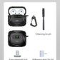 AirPods 4 Cyber FlickLock Case (HaloLock)